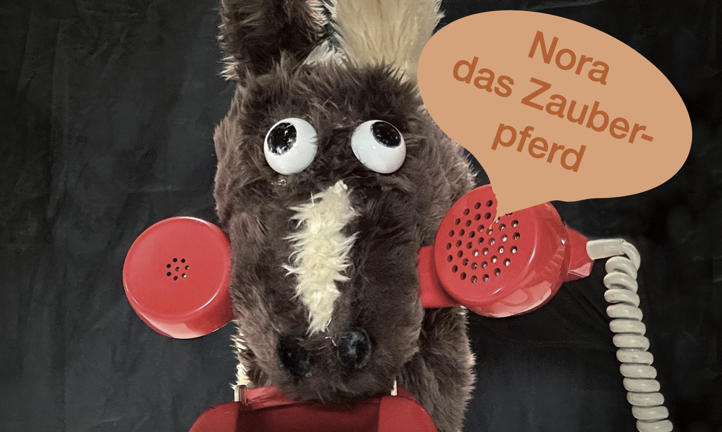 Kindertheater